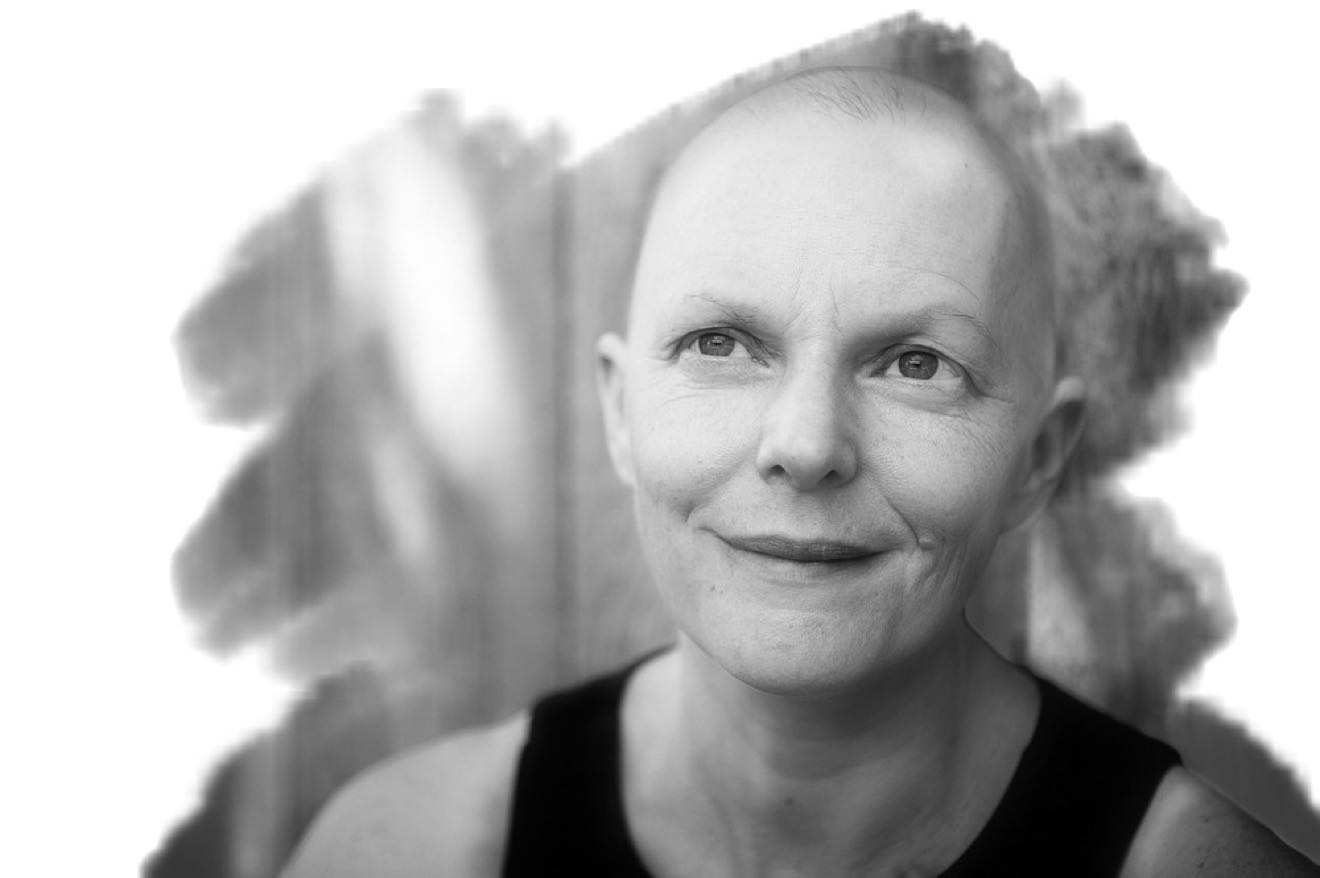 Gesetzliche Palliativ Grundlage