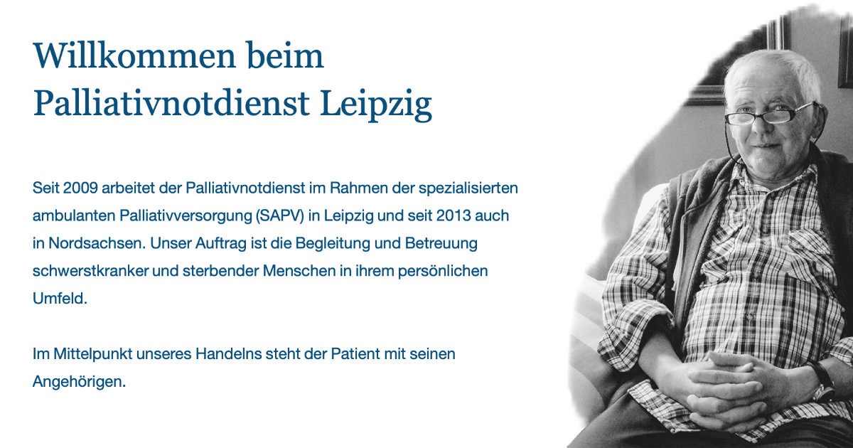 (c) Palliativ-notdienst.de